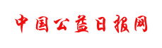 qq_logo